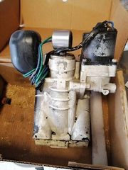 Powertrim απο evinrude -thumb-1