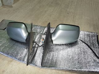Καθρέφτες Mazda 6