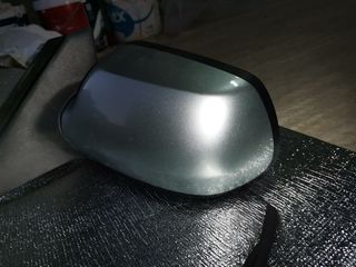 Καθρέφτες Mazda 6-thumb-1