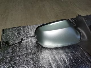 Καθρέφτες Mazda 6-thumb-2