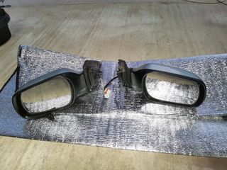 Καθρέφτες Mazda 6-thumb-3