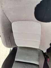 Καθίσματα Mazda 6-thumb-1