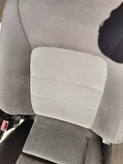 Καθίσματα Mazda 6-thumb-2