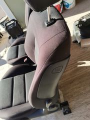 Καθίσματα Mazda 6-thumb-3
