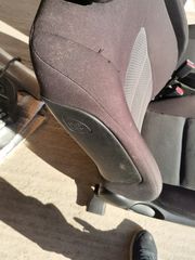 Καθίσματα Mazda 6-thumb-4