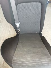 Καθίσματα Mazda 6-thumb-5