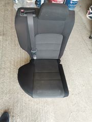 Καθίσματα Mazda 6-thumb-6