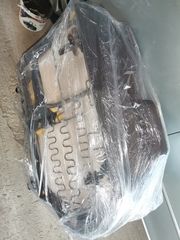Καθίσματα Mazda 6-thumb-7