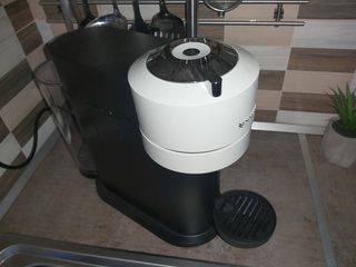 Nespresso vertuo-thumb-2