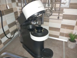 Nespresso vertuo-thumb-1