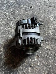 KIA PICANTO RIO D3FA ΔΥΝΑΜΟ 120A