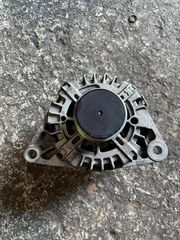 KIA PICANTO RIO D3FA ΔΥΝΑΜΟ 120A-thumb-1