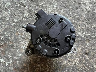 KIA PICANTO RIO D3FA ΔΥΝΑΜΟ 120A-thumb-3