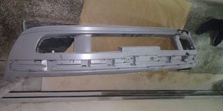 ΠΡΟΦΥΛΑΚΤΗΡΑΣ ΕΜΠΡΟΣΘΙΟΣ MITSUBISHI CARISMA 2000-2006-thumb-1