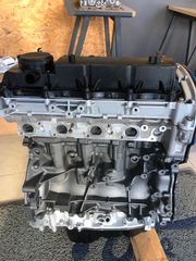Κινητήρας transit 2.2tdi cvr5