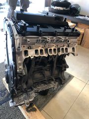 Κινητήρας transit 2.2tdi cvr5-thumb-1