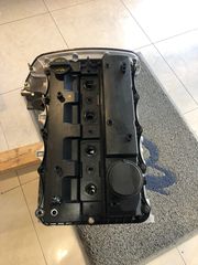 Κινητήρας transit 2.2tdi cvr5-thumb-3
