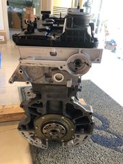 Κινητήρας transit 2.2tdi cvr5-thumb-4