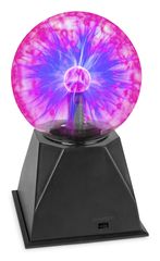 MAX PLB10 PLASMA BALL 12,5CM