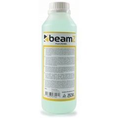 BEAMZ FSNF025 ΥΓΡΟ ΧΙΟΝΙΟΥ ΣΥΜΠΥΚΝΩΜΕΝΟ 5%