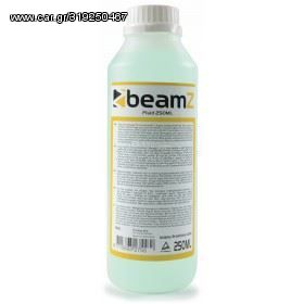 BEAMZ FBL025 ΥΓΡΟ ΦΥΣΑΛΙΔΩΝ ΣΥΜΠΥΚΝΩΜΕΝΟ 25%