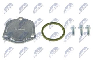 BMO-VW-048 ΦΛΑΝΤΖΑ ΚΑΡΤΕΡ SKODA OCTAVIA  03G103707             BMOVW048 03G103707 3G103707 03G103707 03G103707 03G103707 3G103707 03G103707 3G103707