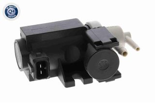 ΒΑΛΒΙΔΑ ΠΙΕΣΗΣ ΤΟΥΡΜΠΟ  5851039               V40630012 97218331 98105656 30120PA0661 30120PH4005 8972183310 8981056560 8981056561 3512027000 05851039 0860146 097218331 098105656 5851039 860146 897218