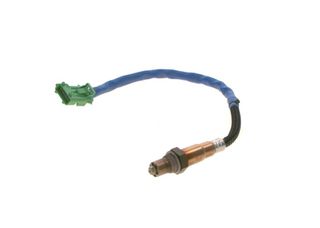 ΑΙΣΘΗΤΗΡΑΣ L ΛΑΜΔΑ  1618Z7                0258006028 1026605GE 3609700UE07 468QA1207800 9635978280 1618Z7 1628CW 1628HR 96229997 9635978280 9635978280 161848 1618Z7 1628CW 1628HR 96229997 9635978280 9