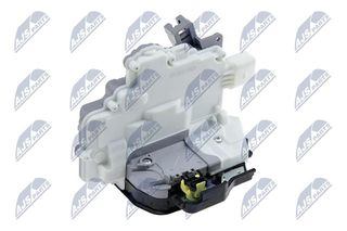 EZC-AU-020 ΚΛΕΙΔΑΡΙΑ ΠΟΡΤΑΣ AUDI A3  ΔΕΞ  4F1837016A            EZCAU020 4F1837016 4F1837016A 4F1837016E 4F1837016F 8E1837016AA 4F1837016E 8E1837016AA 4F1837016E 8E1837016AA 4F1837016E 8E1837016AA 4F1