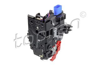 EZC-VW-012 ΚΛΕΙΔΑΡΙΑ ΠΟΡΤΑΣ VW GOΑΡΙΣΤΕΡ  7L0839016D            115648 7L0839016 7L0839016A 7L0839016D 7L0839016E 7L0839016 7L0839016A 7L0839016D 7L0839016E 7L0839016 7L0839016A 7L0839016D 7L0839016E