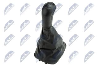 GZB-SK-001 ΠΟΜΟΛΟ ΤΑΧΥΤΗΤΩΝ SKODA OCTAVI  1U0711141             GZBSK001 1U0711141