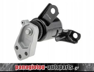 ΒΑΣΗ ΜΗΧΑΝΗΣ ΕΜΠΡΟΣ ΔΕΞΙΑ NTY - FORD FIESTA VI 1.4 TDCI, 1.6 TDCI 08-
