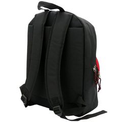 Pokemon Pokeball adaptable backpack 42cm-thumb-2
