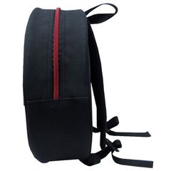 Pokemon Pokeball adaptable backpack 42cm-thumb-3