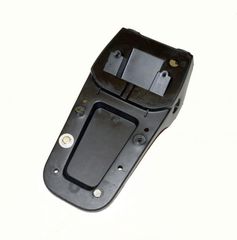 Βαση πινακιδας R1150GS 