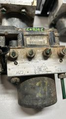 ΜΟΝΑΔΑ ABS OPEL CORSA C 0265231583
