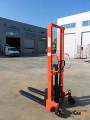 Liftex 2024 1016M ΠΡΟΣΦΟΡΑ ΑΠΟ 649€ -> 499€-thumb-1