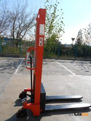 Liftex 2024 1016M ΠΡΟΣΦΟΡΑ ΑΠΟ 649€ -> 499€-thumb-2