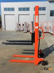 Liftex 2024 1016M ΠΡΟΣΦΟΡΑ ΑΠΟ 649€ -> 499€-thumb-3