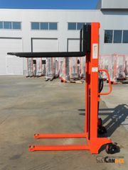 Liftex 2024 1016M ΠΡΟΣΦΟΡΑ ΑΠΟ 649€ -> 499€-thumb-4