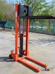 Liftex 2024 1016M ΠΡΟΣΦΟΡΑ ΑΠΟ 649€ -> 499€-thumb-6