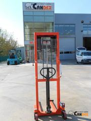 Liftex 2024 1016M ΠΡΟΣΦΟΡΑ ΑΠΟ 649€ -> 499€-thumb-7