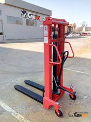 Liftex 2024 1025M