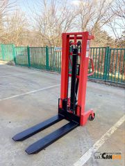 Liftex 2024 1025M-thumb-1