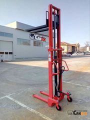 Liftex 2024 1025M-thumb-3