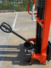 Liftex 2024 1025M-thumb-5