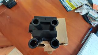 ΠΟΛΛΑΠΛΣΙΑΣΤΗΣ FORD FOCUS 97- 1053904