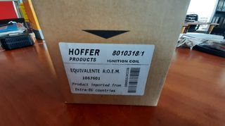 ΠΟΛΛΑΠΛΣΙΑΣΤΗΣ FORD FOCUS 97- 1053904-thumb-1