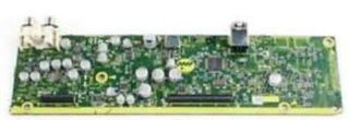 PIONEER DDJ-SB2 ΑΝΤΑΛΛΑΚΤΙΚΗ ΠΛΑΚΕΤΑ IFPW USB DWX3569