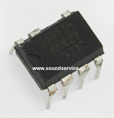 IC A6053M DIP 7-PIN ΟΛΟΚΛΗΡΩΜΕΝΟ ΚΥΚΛΩΜΑ ΤΡΟΦΟΔΟΤΙΚΩΝ STRA6053M